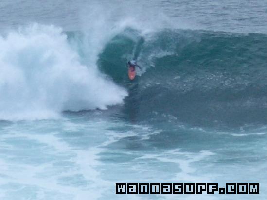 surf photo