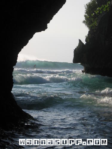 surf photo