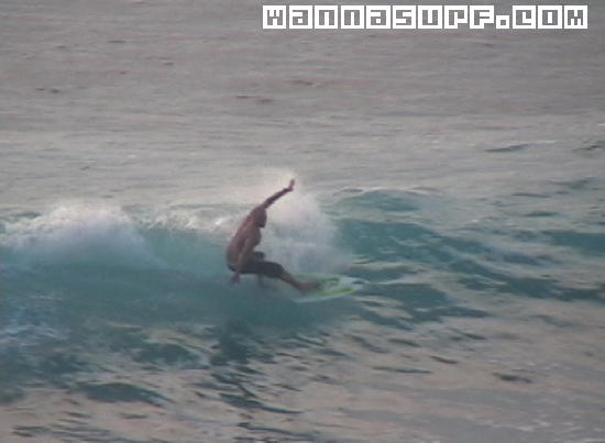surf photo