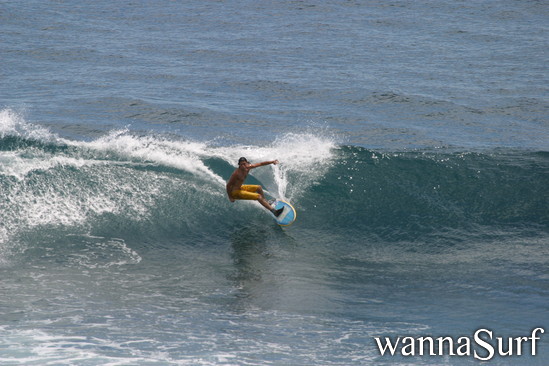 surf photo
