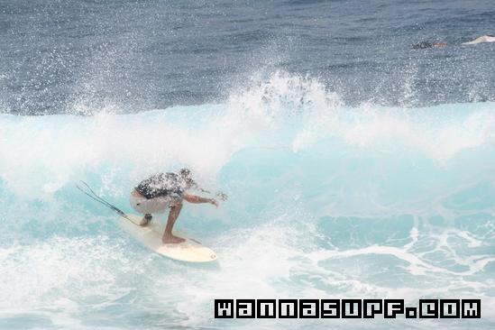 surf photo