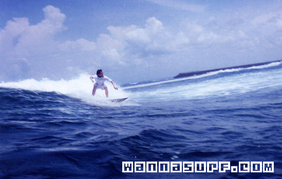 surf photo