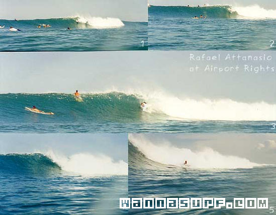 surf photo