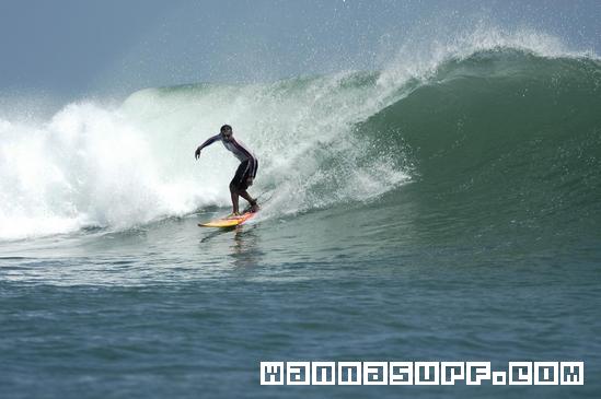 surf photo
