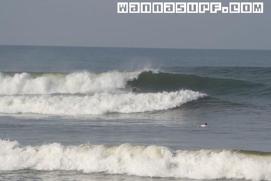 surf photo