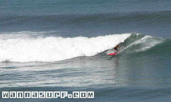 surf photo