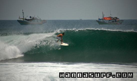 surf photo
