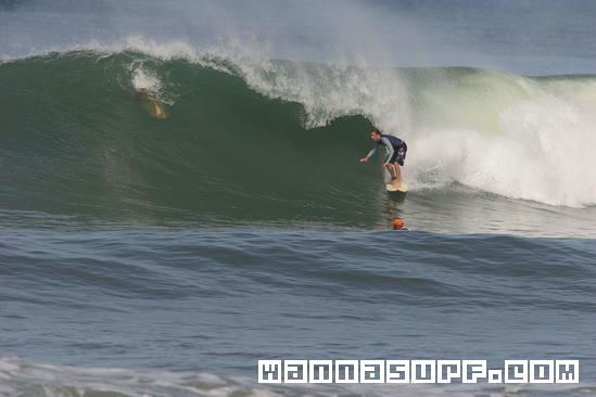 surf photo