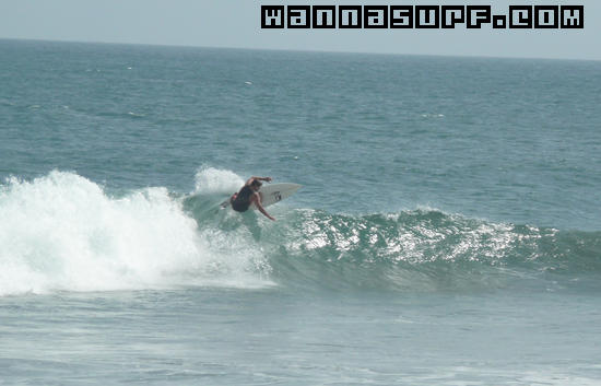 surf photo