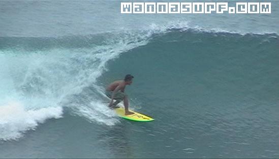surf photo