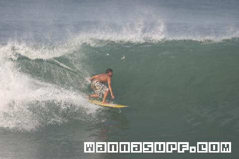 surf photo