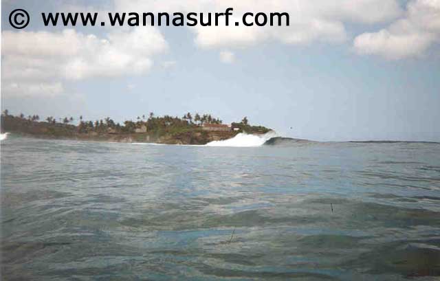 surf photo