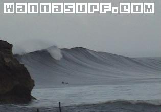 surf photo