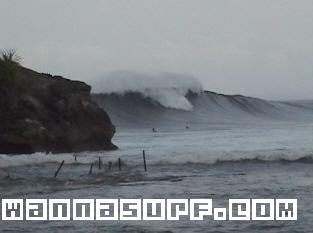 surf photo