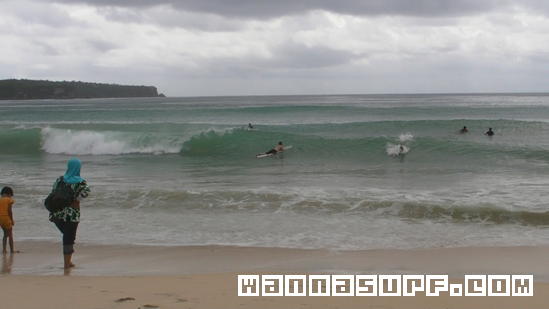 surf photo