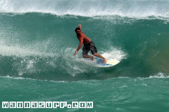 surf photo