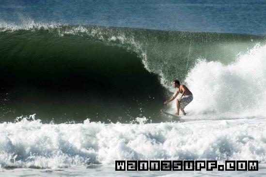 surf photo