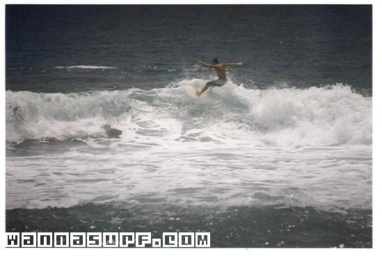surf photo
