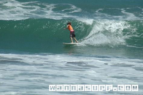 surf photo