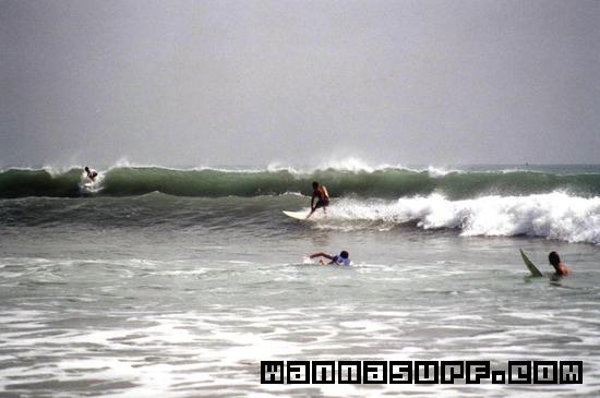 surf photo