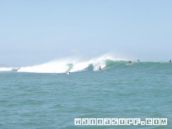 surf photo