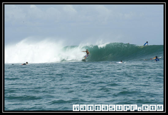 surf photo