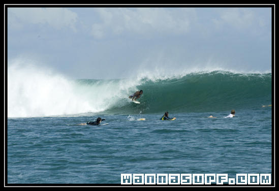 surf photo