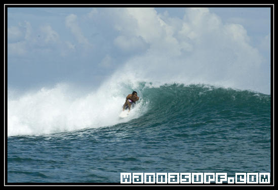 surf photo