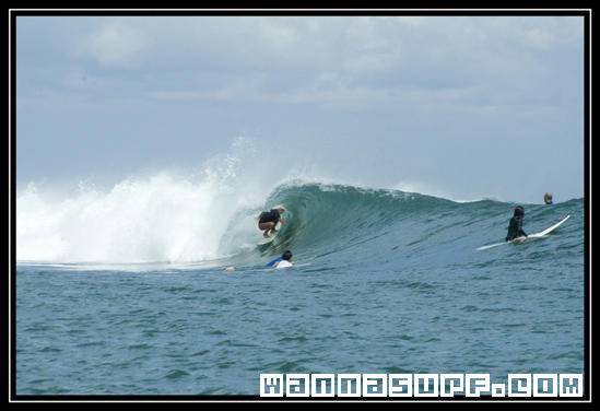 surf photo