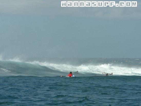 surf photo