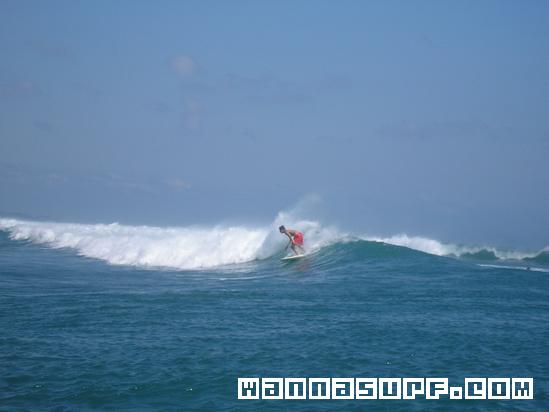 surf photo