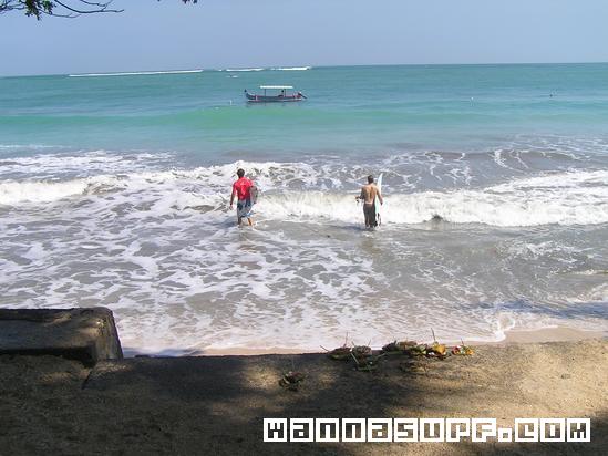 surf photo