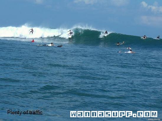 surf photo