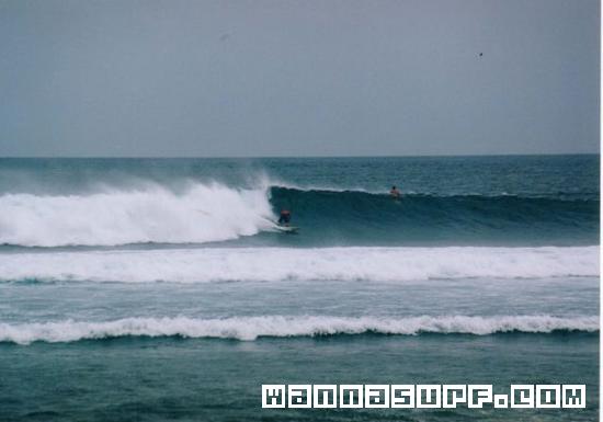 surf photo