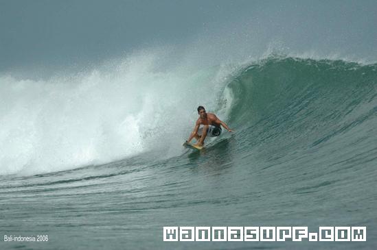 surf photo