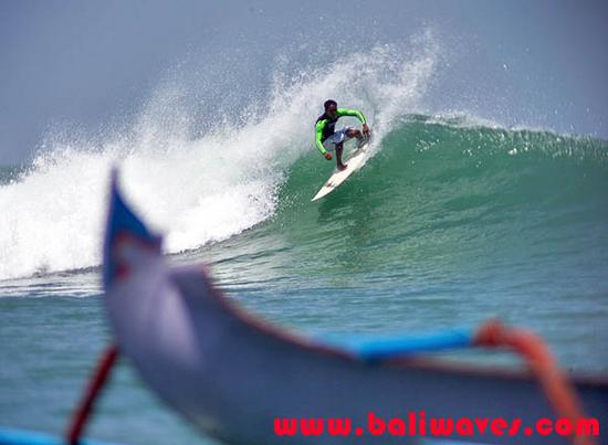 surf photo