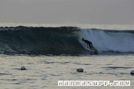 surf photo
