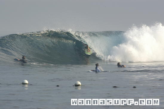 surf photo