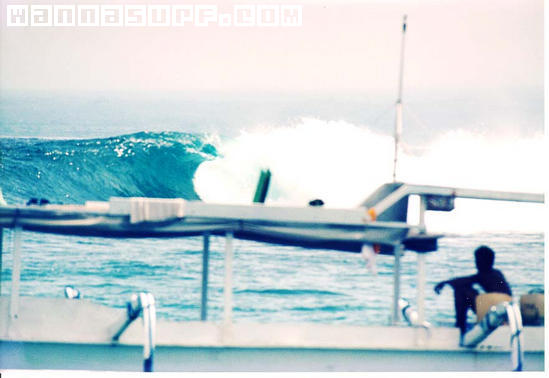 surf photo