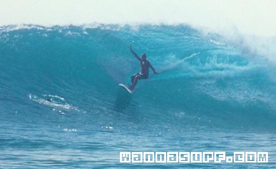 surf photo