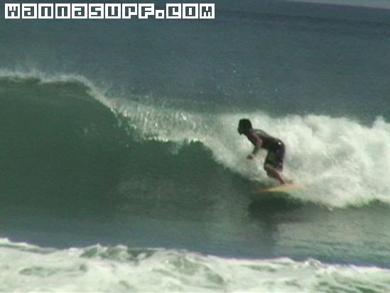 surf photo