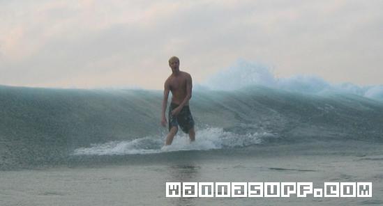 surf photo