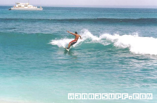surf photo