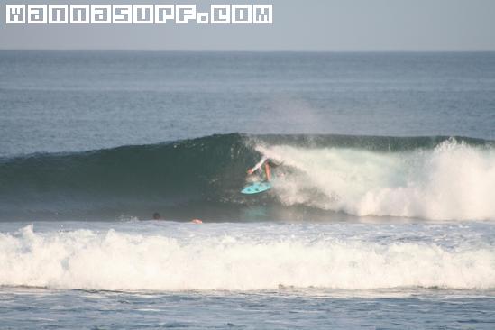 surf photo