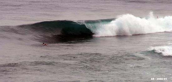 surf photo