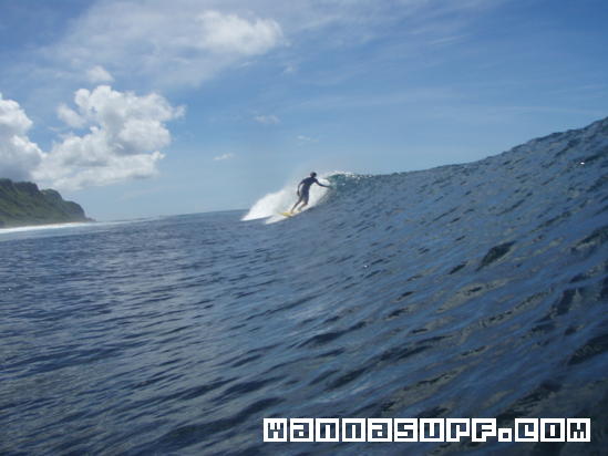 surf photo