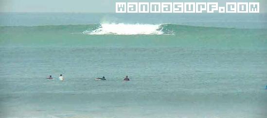 surf photo