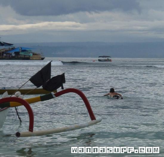 surf photo