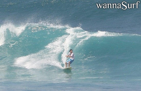 surf photo