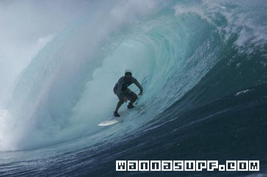 surf photo